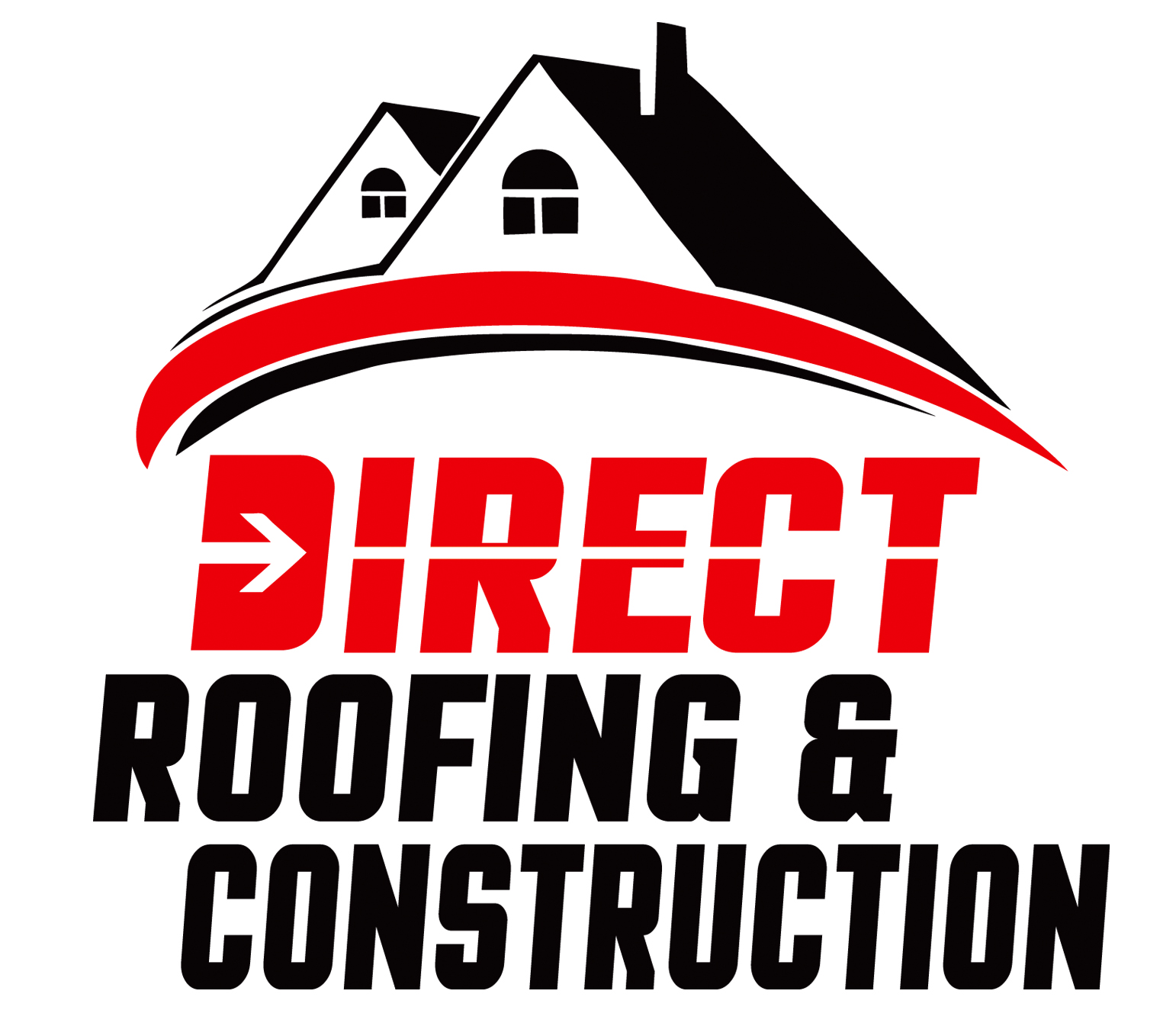 Avatar for Direct Roofing & Painting